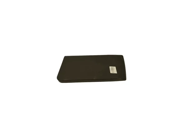 Подлокотник JAC/SHANN CQD20D-LUXE