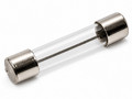 Предохранитель F10AL250V