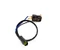 Микропереключатель JAC/SHANN/XILIN CDD15R-EN