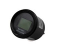 Счетчик моточасов SHANN CDD15 24V (LVM1640-RY-DA)