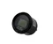 Счетчик моточасов SHANN CDD15 24V (LVM1640-RY-DA)