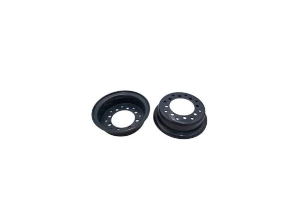 Диск 6.50-10 задний CPCD/CPQD/CPD 30-35