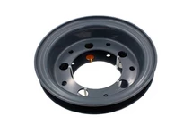Диск 7.00-12 задний CPCD 50 mini