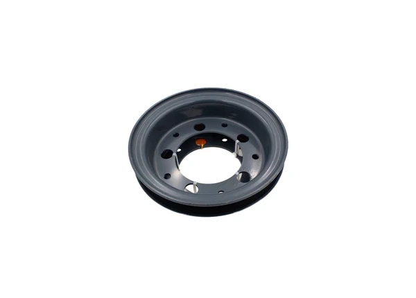 Диск 7.00-12 задний CPCD 50 mini