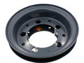 Диск 7.00-12 задний CPCD 50 mini