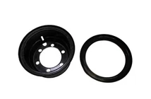 Диск 8.25-15 задний CPCD50-80