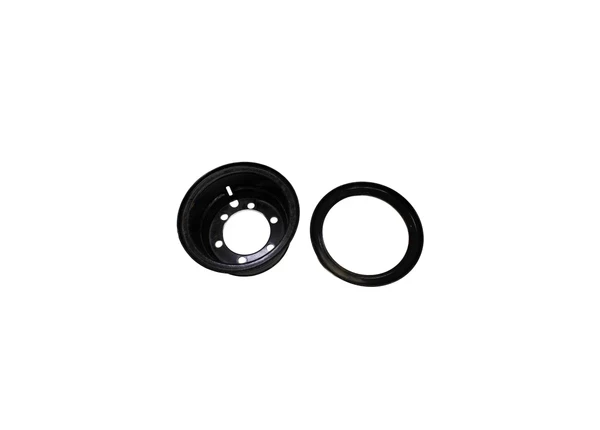 Диск 8.25-15 задний CPCD50-80