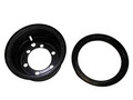 Диск 8.25-15 задний CPCD50-80