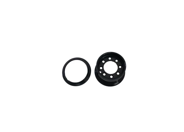 Диск передний 23x9-10 (CPD20-25 GT)