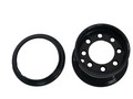 Диск передний 23x9-10 (CPD20-25 GT)