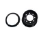 Диск передний 23x9-10 (CPD20-25 GT)