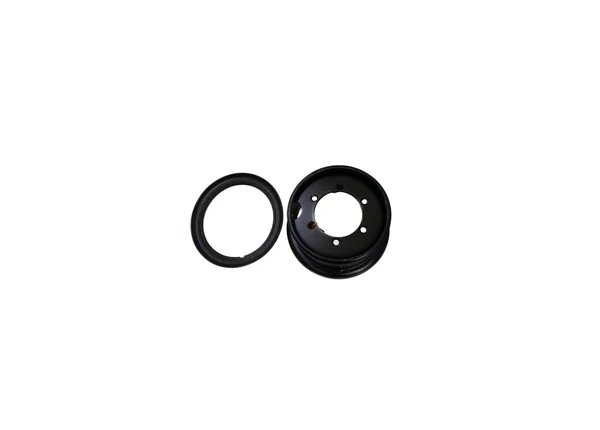 Диск 250-15 передний CPCD40 (н/о)