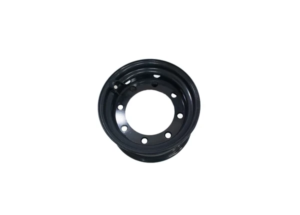 Диск задний CPCD35R 4WD