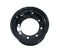 Диск задний CPCD35R 4WD