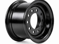 Диск 8.25-15 CPCD50 mini (Внешн.)