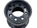 Диск передний 21х8-9 (CPD15GT)