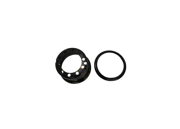 Диск 8.25-15 передний CPCD50-80