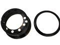 Диск 8.25-15 передний CPCD50-80