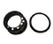 Диск 8.25-15 передний CPCD50-80