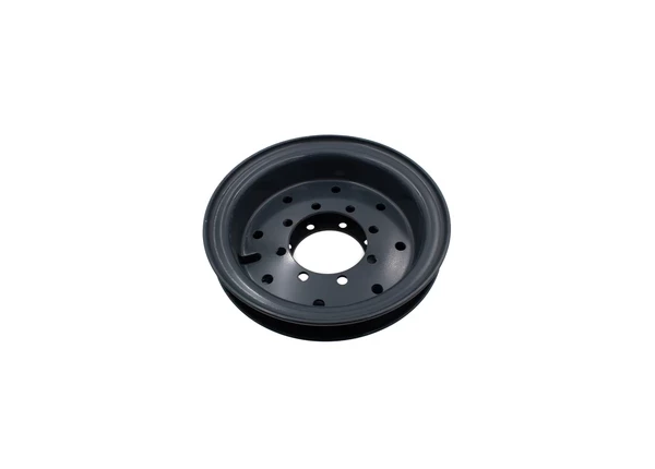 Диск задний 7.00-12 (CPCD40)
