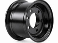 Диск задний 140/55-9 (CPD20 SA3)