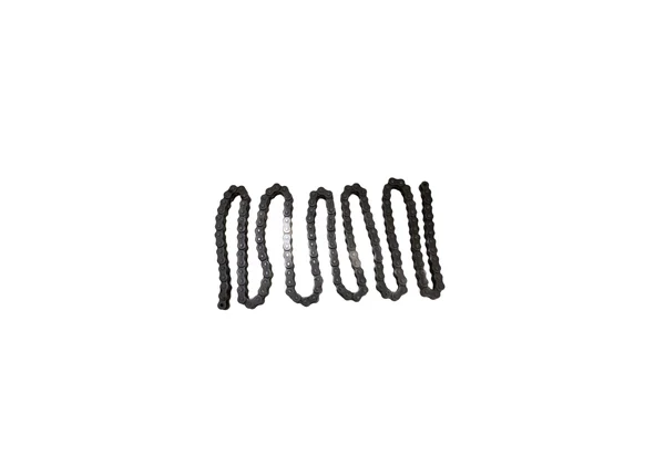 Цепь мачты CPCD 50-80 (H-3м) (5 м)