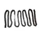 Цепь мачты CPCD 50-80 (H-3м) (5 м)