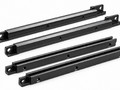 Полозья каретки смещения CPCD 50 mini (комплект верх/низ)