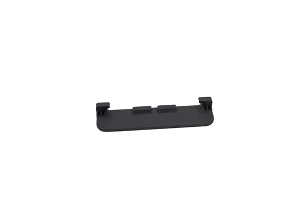 Полозья каретки смещения CPCD/CPQD/CPD 30-35 (низ)