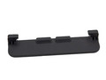 Полозья каретки смещения CPCD/CPQD/CPD 30-35 (низ)