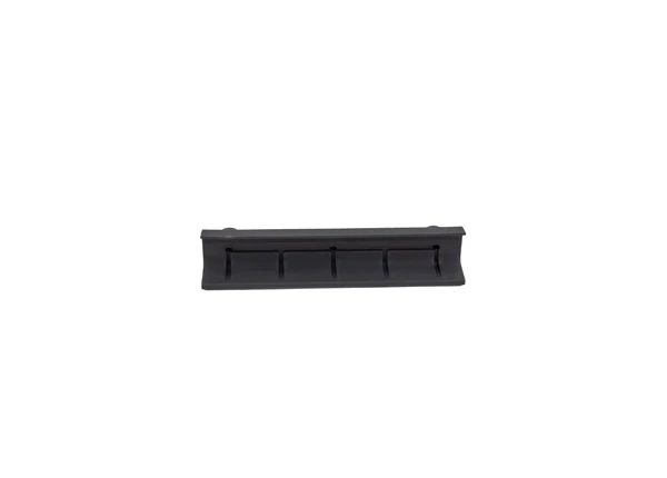 Полозья каретки смещения CPCD/CPQD/CPD 30-35 (верх)
