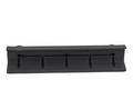 Полозья каретки смещения CPCD/CPQD/CPD 30-35 (верх)