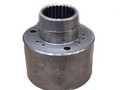Ведомая шестерня CPCD50-80 (ТИП 1)