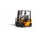 JAC CPCD18J Euro