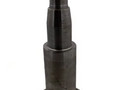 Ось редуктора CPD30-35 GT (правая)
