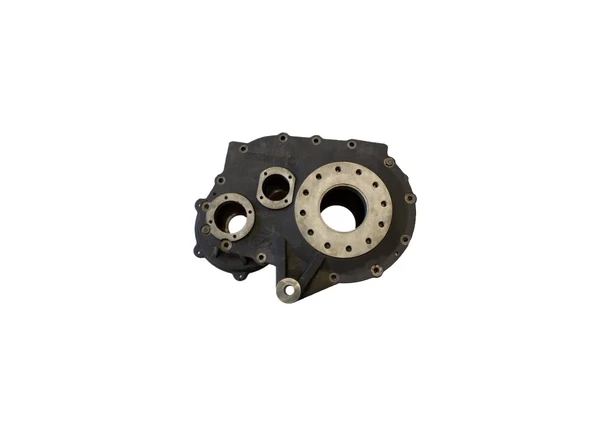 Корпус редуктора CPD30-35 GT