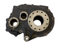 Корпус редуктора CPD30-35 GT