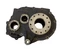 Корпус редуктора CPD30-35 GT