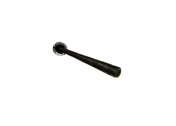 Полуось ведущего моста CPCD 40 (L=640mm, 25 шлицов)