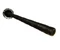 Полуось ведущего моста CPCD 40 (L=640mm, 25 шлицов)