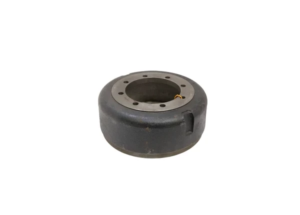 Тормозной барабан CPCD 50-80 (180)