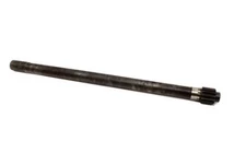 Полуось ведущего моста CPCD 50-80 (27-898-12)