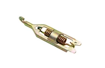 Трос сервотормоза CPCD 50-80