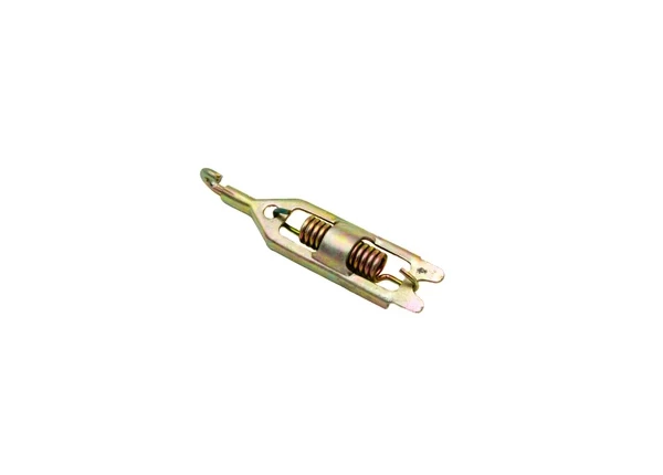 Трос сервотормоза CPCD 50-80