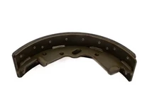 Колодка тормозная CPCD 100