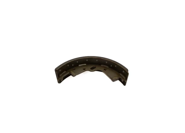 Колодка тормозная CPCD 100
