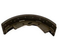 Колодка тормозная CPCD 100