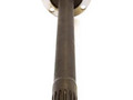 Полуось ведущего моста CPCD/QD 15-18 (L=480mm, 16 шлицов)