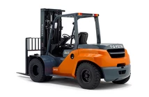 Toyota 60-5FD80