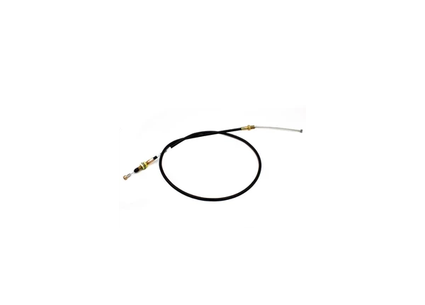 Трос ручника CPCD 50 mini (л.)